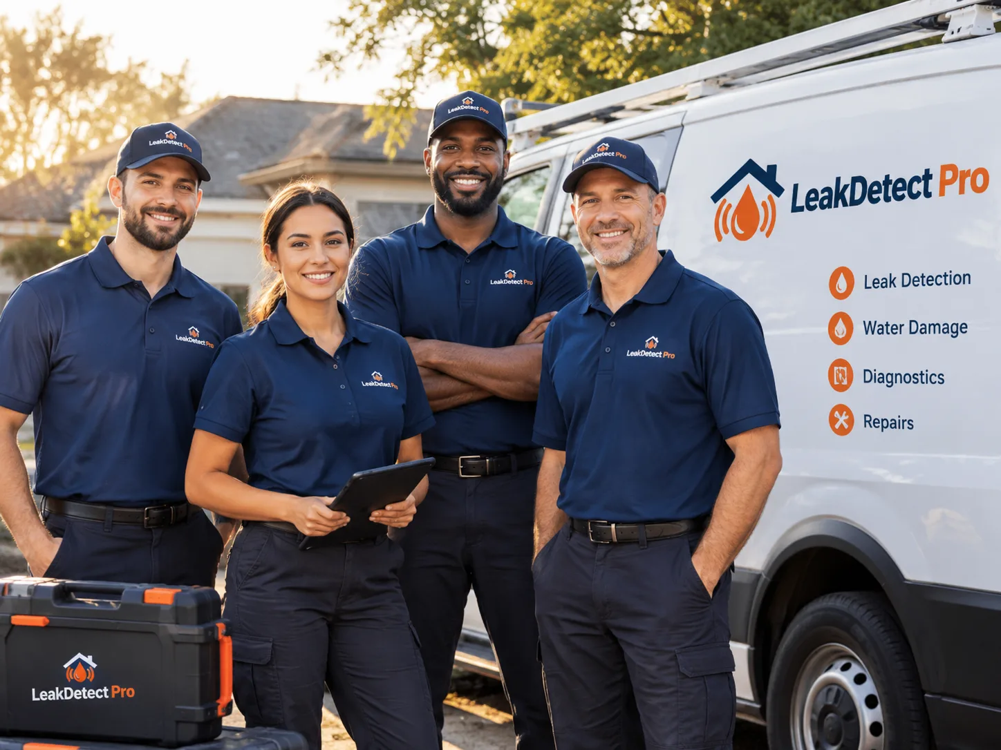 Roof Repair company in Princeton, MO